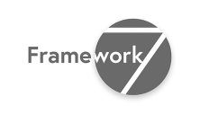 frame-work